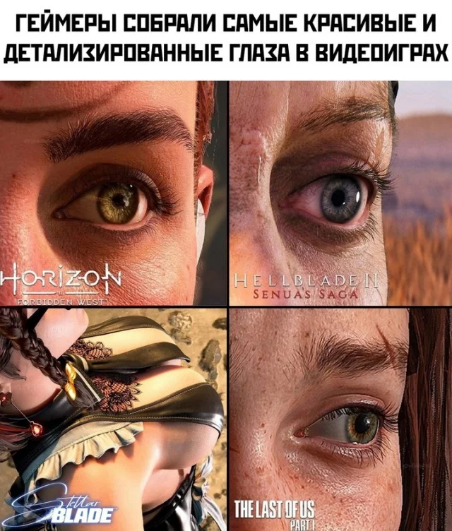 А вот такие прикольчики в картинках