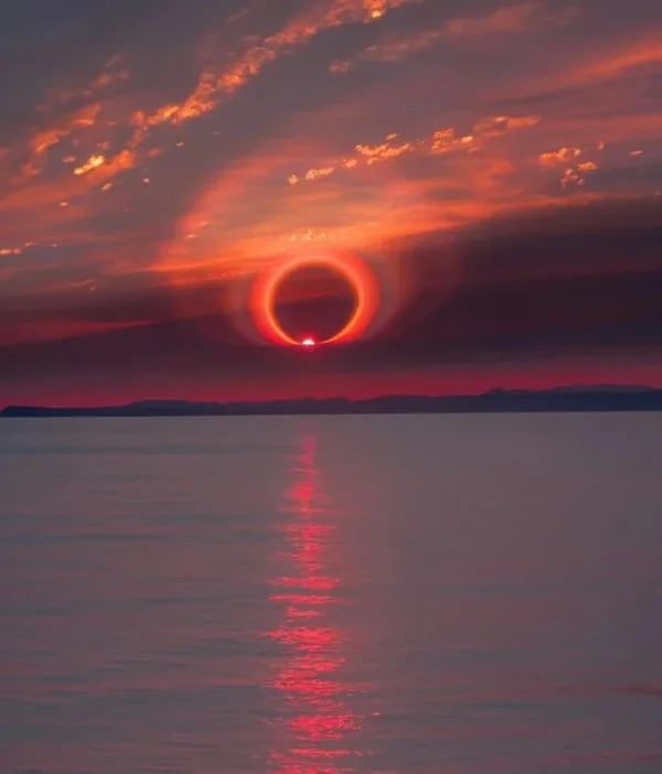 Фото Рулетка