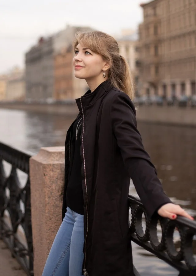 Девчонки из сети