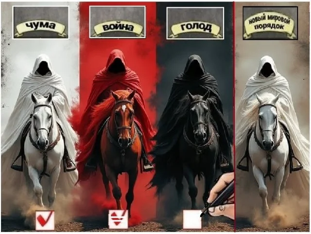 Картинки разные с надписями