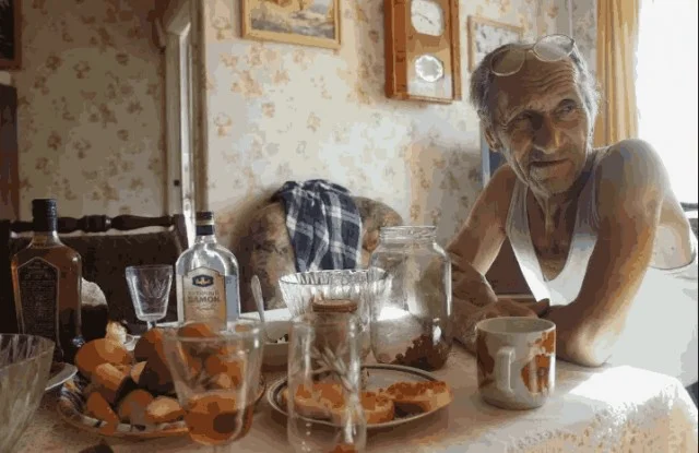 Как бутылочный дозатор стал врагом номер один для алкоголиков