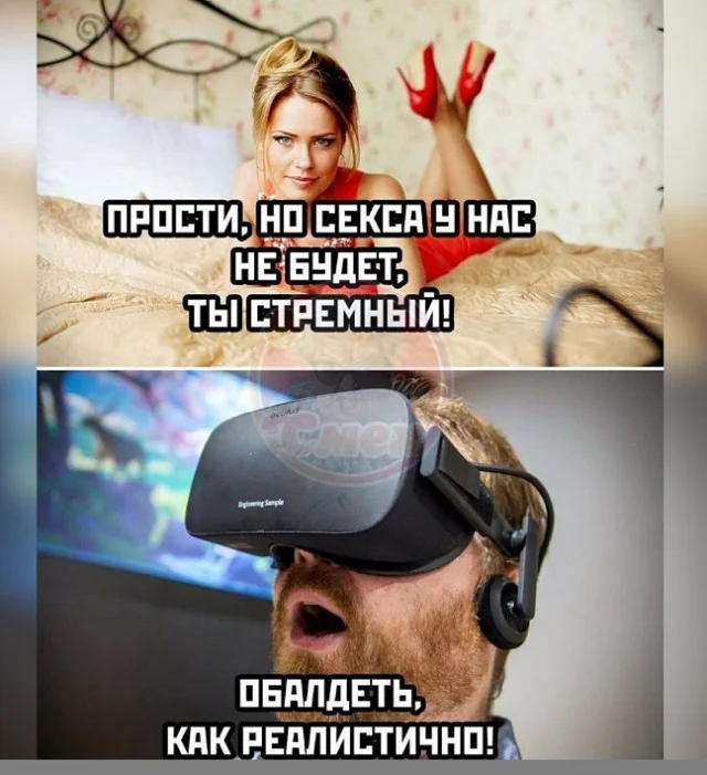 Картинки разные