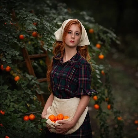 Картинки с картинками