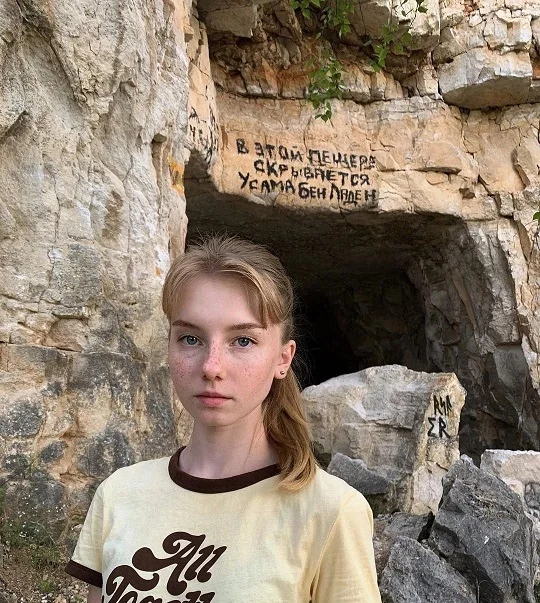 Картинки с картинками