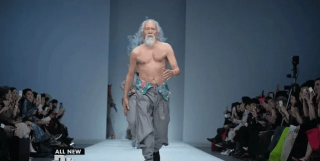 Миф о японском долголетии: реальность или масштабная афера?