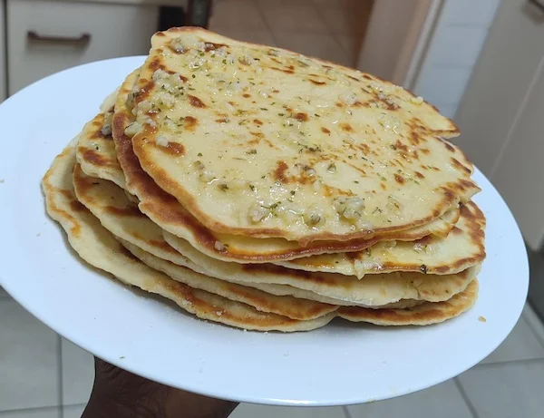 Фото Рулетка