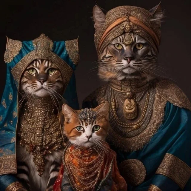 Весёлые картинки