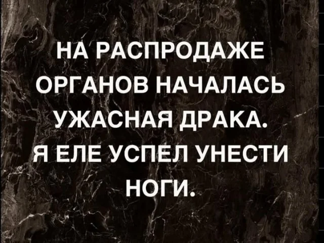 Картинки разные