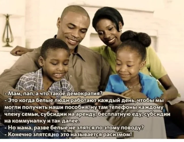 Картинки разные