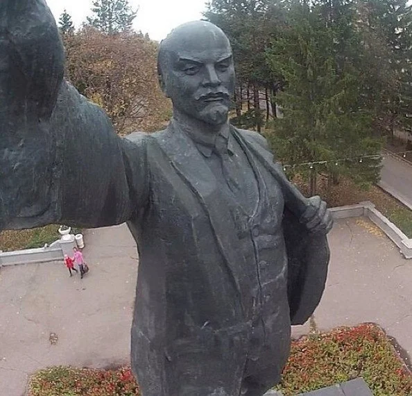 Приколы прикольные