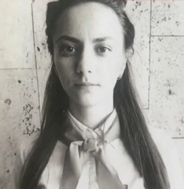 Расправа в пионерлагере: шокирующее дело 1984 года