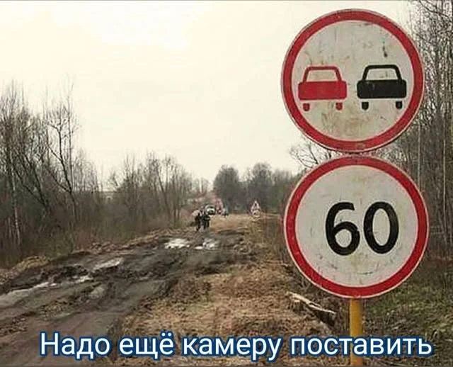 Картинки разные