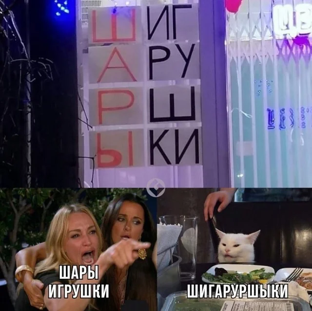 Картинки разные