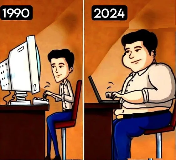 Картинки разные