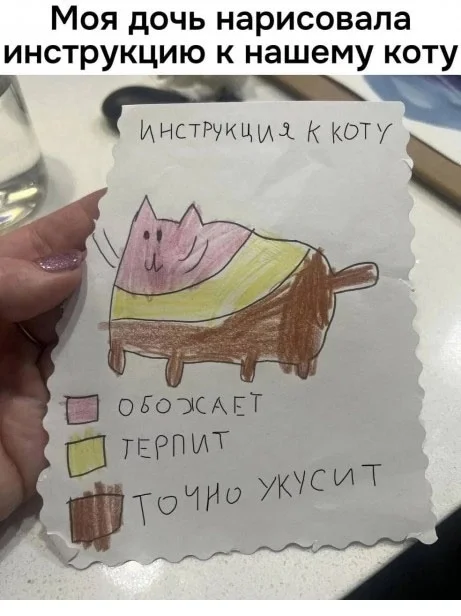 Классные и веселые картинки!