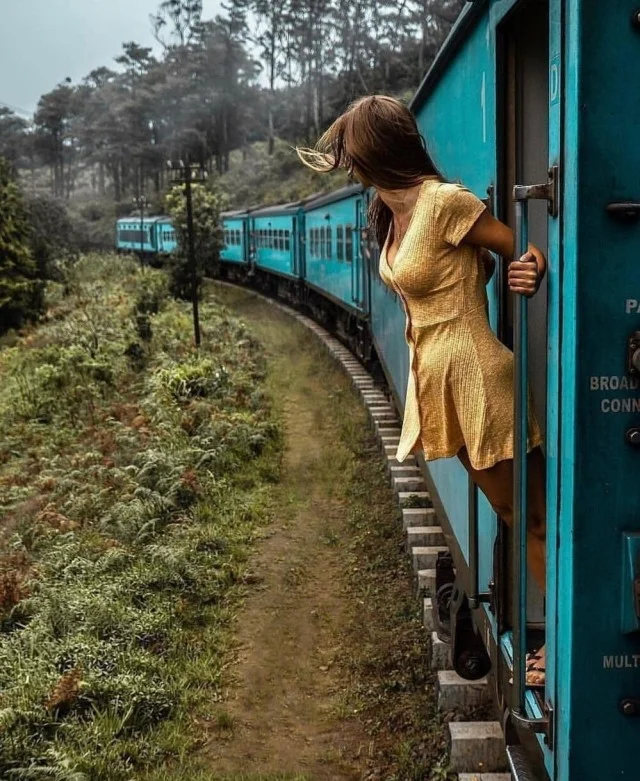 Небольшая подборка фотографий