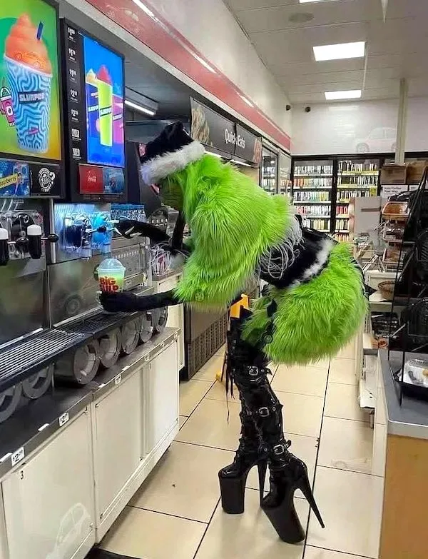 Фото Рулетка