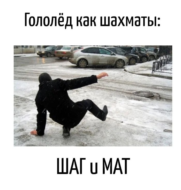 Игра слов #41