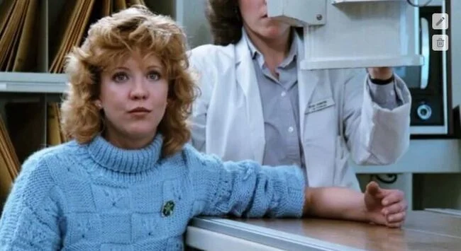 Американские фильмы, проваленные в Штатах, но ставшие культовыми в СССР