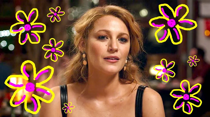 Фильм «Всё закончится на нас»