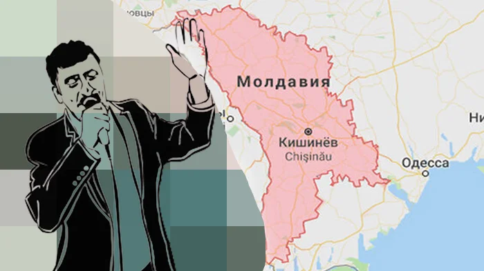 Страны на грани исчезновения: топ-5 кандидатов