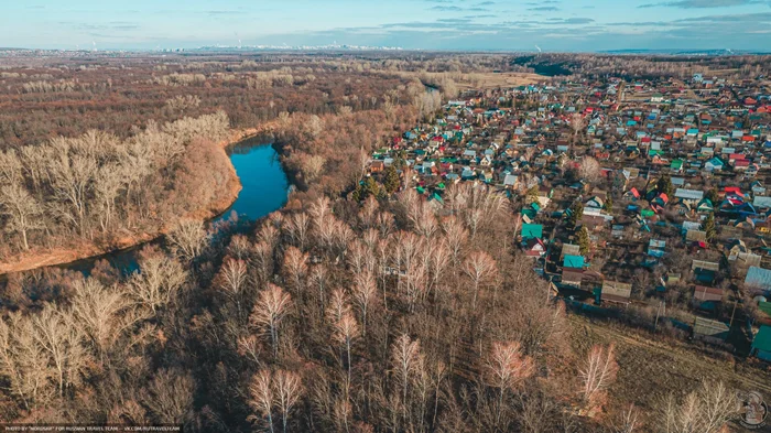 Заброшенная база отдыха за 7,9 млн: что предлагают за эти деньги