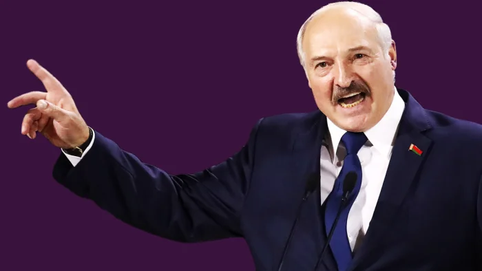 COVID-19 и выводы экспертов из США: подтверждение позиции Лукашенко