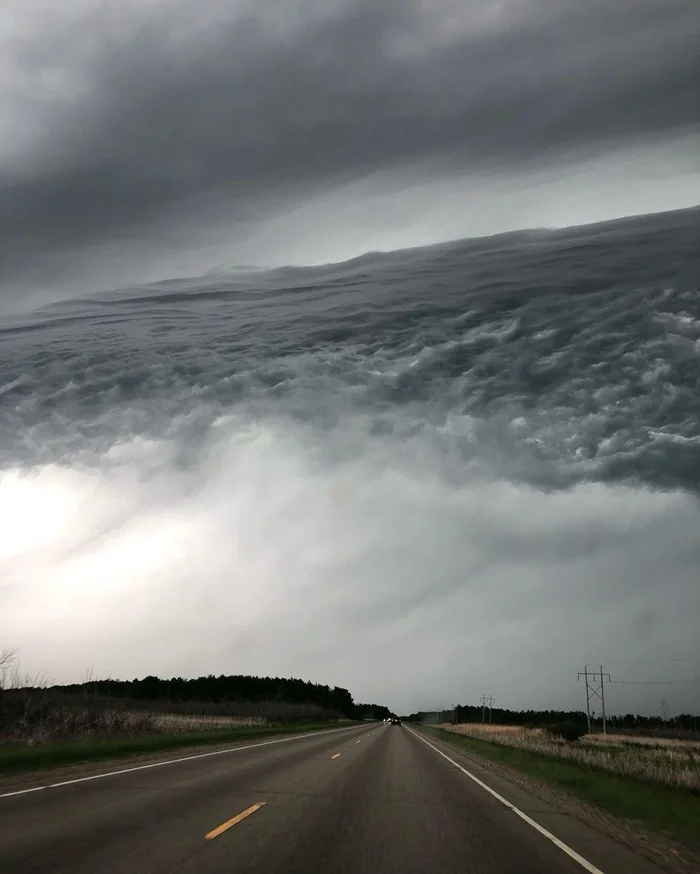 Самые популярные публикации недели на Reddit №7