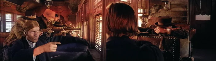 Правда ли, что русские колонизировали Азию?