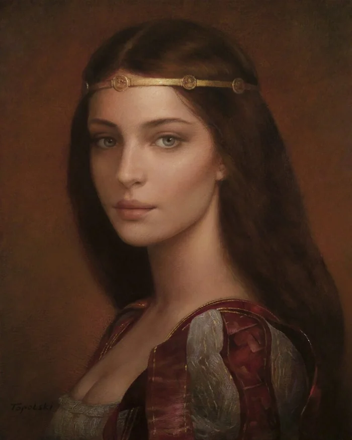 Урок, оставивший болезненный след