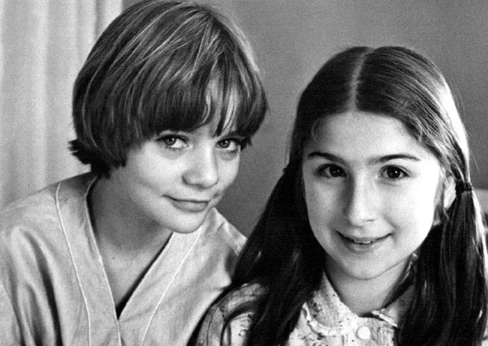 Советское кино: жизнь в кадре и за его пределами