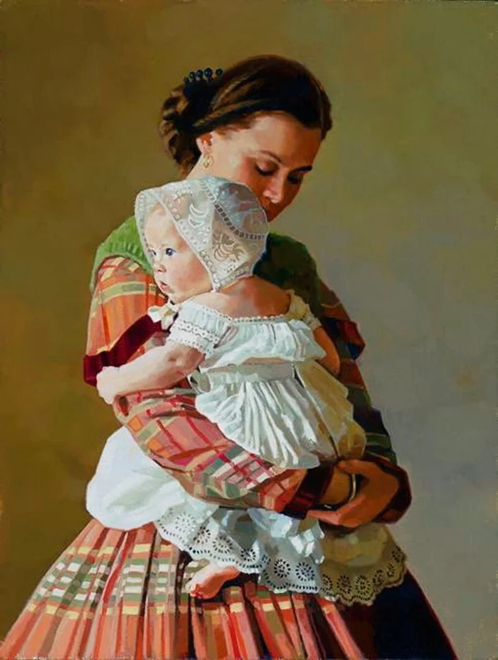 Необъяснимая загадка «Марии Целесты»