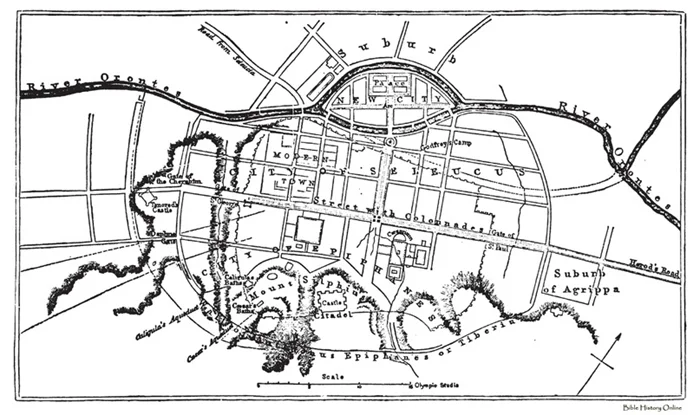 Лучший город планеты