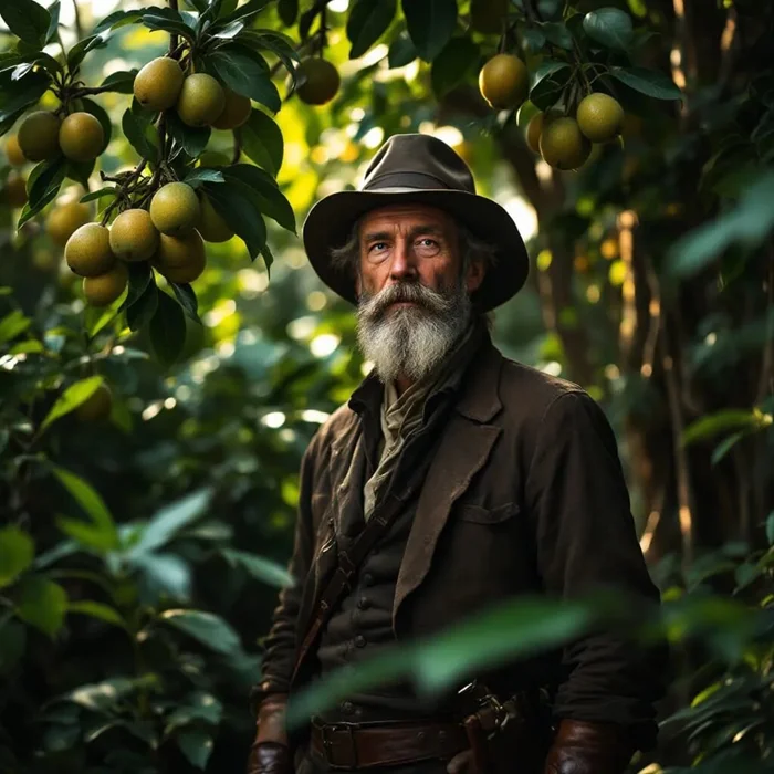 Польза и риски употребления фейхоа: что нужно знать о ягоде