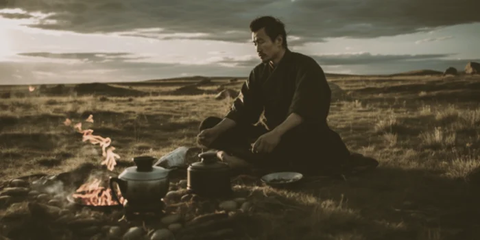 Соль в чае: советы химика, которые могли стать причиной конфликта