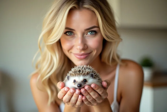 Четыре удивительных органа чувств из животного мира