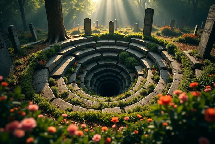 Почему, по мнению Планка, научный прогресс невозможен без смены поколений