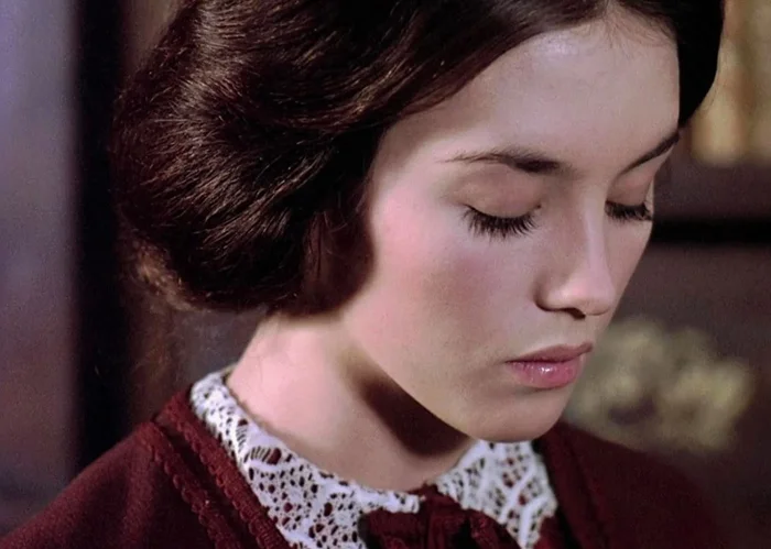 Вымышленная любовь