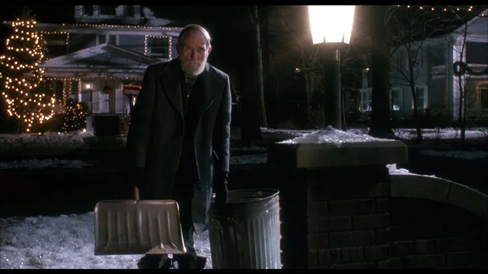 Как меняется восприятие фильмов с возрастом