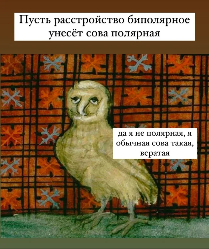 Избавьтесь от тревоги, наполнив жизнь спокойствием и радостью