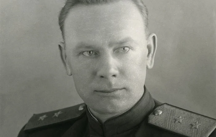 Юстас передает: Алекс в курсе