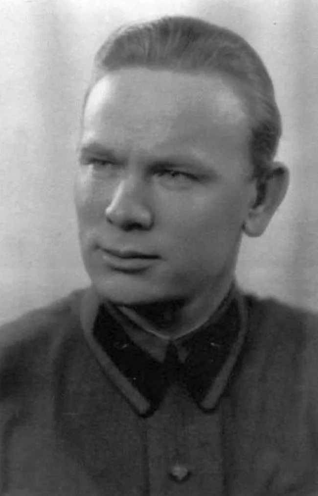 Юстас передает: Алекс в курсе