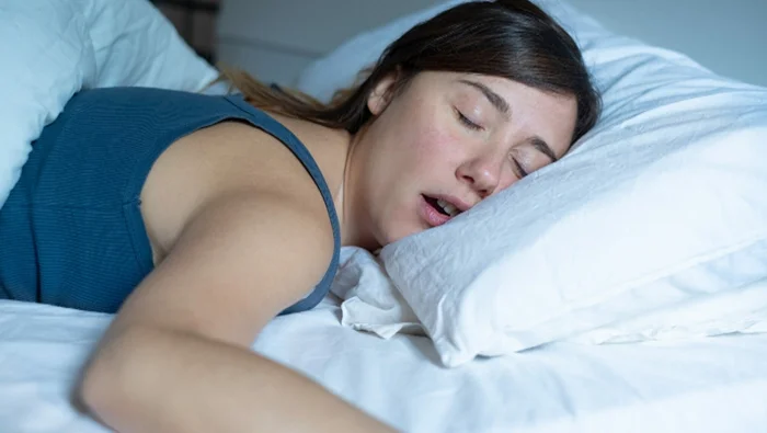 Мгновения повседневной жизни