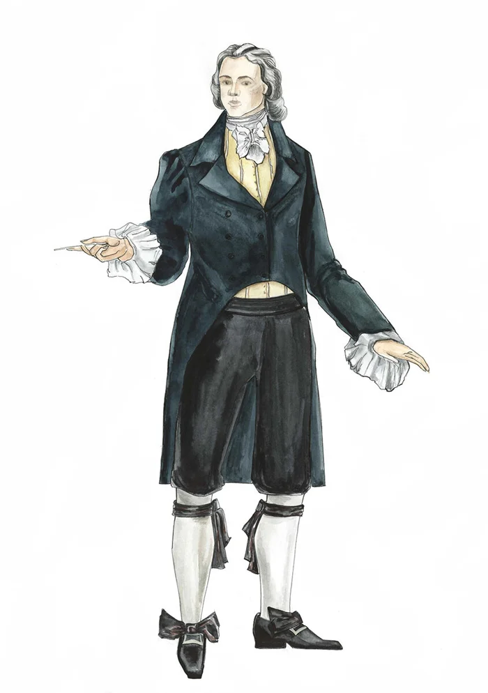 История английской обманщицы: как «крол» стал аферой века