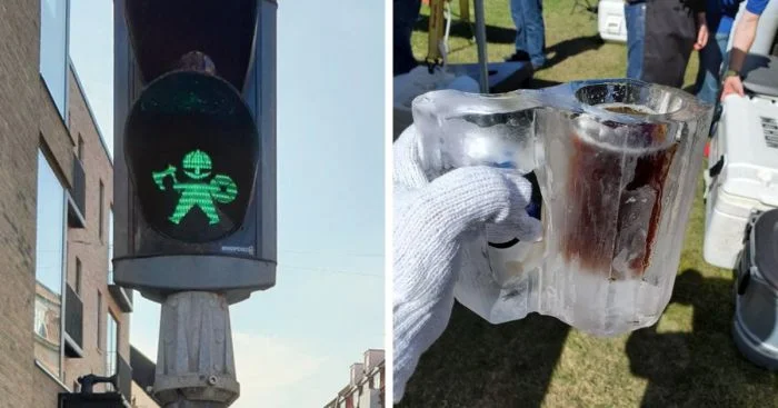 Как улучшить привычное: 17 крутых и удобных решений