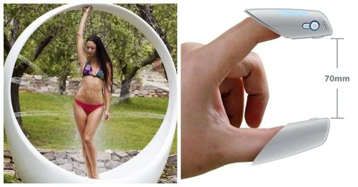 Будущее уже рядом: 12 технологий, которые скоро войдут в обиход