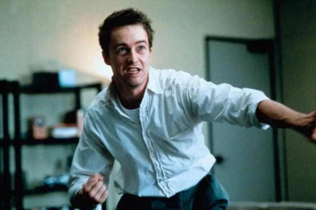 Десятка лучших фильмов культового 1999 года от Rolling Stone