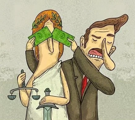 Фото, наполненные смыслом