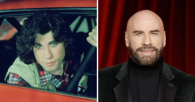 Кинозвёзды, которым исполнилось 70 лет в 2024 году