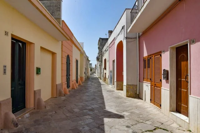 Страны, готовые заплатить крупную сумму, чтобы вы остались жить